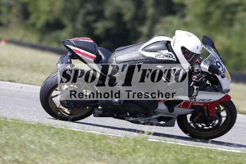 /Archiv-2025/46 11.08.2025 PADDYS-RACES-DAYS ADR/Starter-Hobby/90